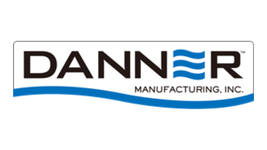 Danner Manufacturing